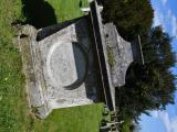 image of grave number 700488